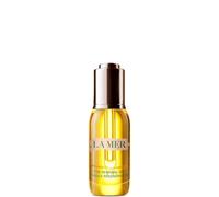 La Mer L'Huile De Renouvellement Neuve 30 Ml