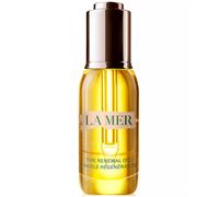 La Mer L'huile Régénérante 15ml