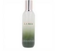 La Mer L'Infusion Hydratante 125