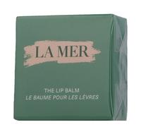La Mer Lip Care The Lip Balm 9g