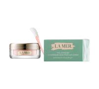 La Mer Lip Care The Lip Polish 15 g
