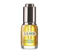 La Mer - Little Luxuries - L'huile Régénérante - 15ml