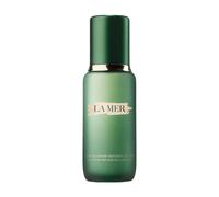 LA MER Lotion pré-soin – 150 ml
