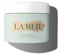 La Mer Lotion Pour Le Corps 300ml