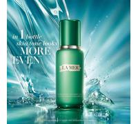 La Mer Lotion pré-soin équilibrante - 150 ml