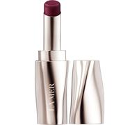 La-Mer Make-up LevresThe Lip Treatment 04 Cocoa 3,4 g