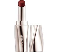 La-Mer Make-up LevresThe Lip Treatment 06 Terra 3,4 g