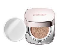La-Mer Make-up TeintSkincolor Cushion Compact Neutral Ivory 24 g