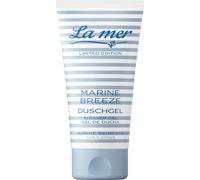 La Mer Marine Breeze Gel douche Douche 150 ml