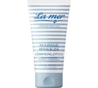 La mer Marine Breeze - Lotion pour le corps Lotion(S) 150 ml
