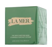 La Mer Masque Purifiant Profond – 50 ml