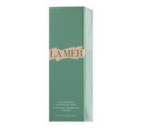 La Mer Masque visage revitalisant intensif 75 ml