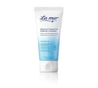 La mer MASQUE CRÈME HYDRATANT Crème 50 ml