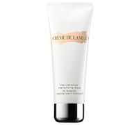 La Mer Masque Facial The Intensive Revitalizing 75ml