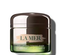 La Mer Masque Liftant Raffermissan 50ml