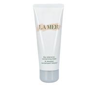La Mer Masque visage revitalisant intensif 75 ml