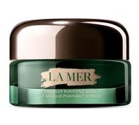 La Mer Masque Purifiant Profond – 50 ml