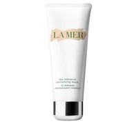 La Mer Masque visage revitalisant intensif 75 ml