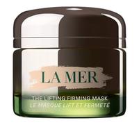 La Mer Masks The Lifting and Raffirming Mask 50 ml