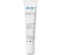 La mer Cosmetics MED Crème pour les yeux 15 ml