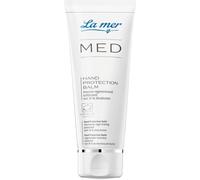 LA MER MED Baume protecteur pour les mains Crème 75 ml