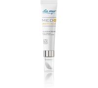 La mer® Med+ Crème anti-âge pour les yeux sans parfum 15 ml