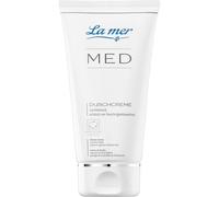 LA MER Med Crème de douche 150 ml