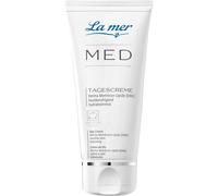 LA MER MED Crème de jour 50 ml
