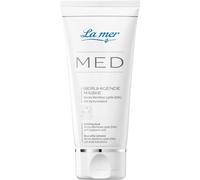La mer MED Masque Apaisant 50 ml Crème