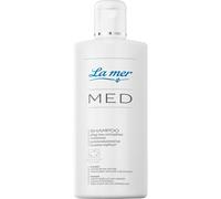La mer MED SHAMPOOING Shampooing 200 ml