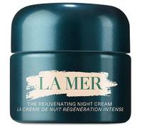 LA MER – Crème de nuit rajeunissante – 30 ml