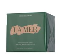 La Mer Crème visage régénération intense hydratante – 100 ml
