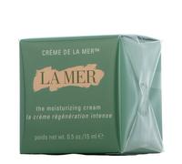 La Mer Moisturizing Care Crème de la Mer Moisturizing Cream 15ml