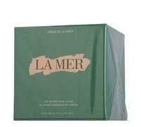 La Mer Moisturizing Care Crème de la Mer Moisturizing Cream 250ml