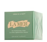 La Mer Moisturizing Care Crème de la Mer Moisturizing Cream 30ml