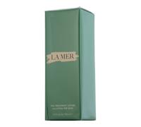 La Mer Moisturizing Care The Treatment Lotion 100 ml