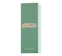 La Mer Moisturizing Care The Treatment Lotion 150 ml