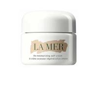 LA MER LA MER moisturizing soft cream 30 ml