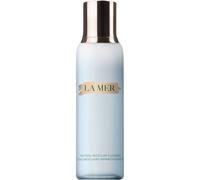 La Mer Nettoyage The Cool Micellar Cleanser 200 ml 200 ml