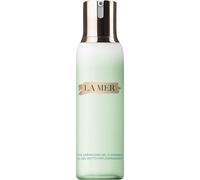 La Mer Le gel nettoyant energisant 200 ml