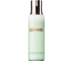 La Mer Nettoyage The Energizing Gel Cleanser 200 ml 200 ml
