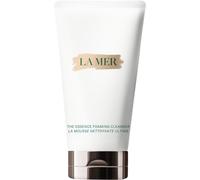 La Mer Nettoyage The Essence Foaming Cleanser 125 ml 125 ml