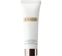 La Mer La mousse nettoyante ultime 30 ml