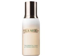 La Mer Le tonique essentiel 100 ml
