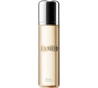 La Mer Nettoyage The Essential Tonic 200 ml 200 ml