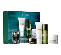 La Mer Nettoyage The Essentials by 1 Pce 1 Pce