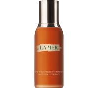 La Mer Nettoyage The Resurfacing Treatment 100 ml 100 ml