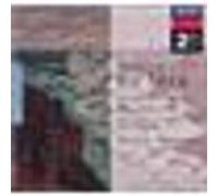 Debussy : La Mer - Images - Nocturnes - Jeux - Printemps - Prélude à l'après-midi d'un faune