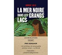 La Mer Noire dans les Grands Lacs
