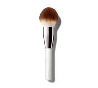 LA MER Pinceaux The Powder Brush 1 ST